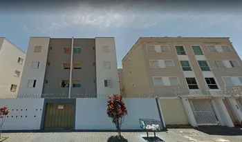 Imagem do Condomínio Residêncial Fênix em Uberlândia