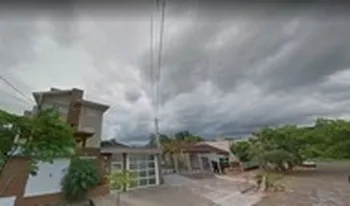Imagem do Condomínio Residêncial Fênix em Sapiranga