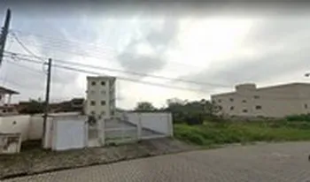 Imagem do Condomínio Residêncial Fênix em Joinville