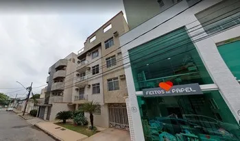 Imagem do Condomínio Residêncial Fênix em Ipatinga
