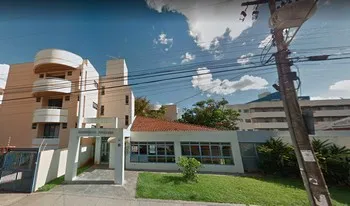 Imagem do Condomínio Residêncial Fernanda em Marilia