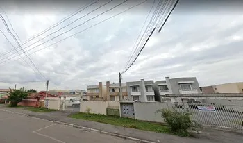 Imagem do Condomínio Residêncial Fernanda em Campina Grande Do Sul
