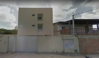 Imagem do Condomínio Residêncial Fernanda Amorim em Natal