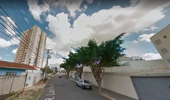 Imagem do Condomínio Residêncial Fernanda em Piracicaba