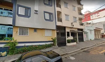 Imagem do Condomínio Residêncial Fernandes em São Caetano Do Sul