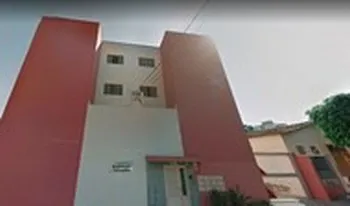 Imagem do Condomínio Residêncial Fernandes em São Carlos