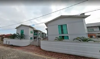 Imagem do Condomínio Residêncial Fernandes em Blumenau