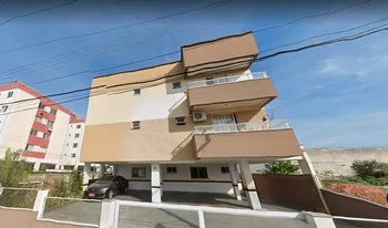 Imagem do Condomínio Residêncial Fernandes em São José