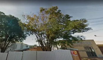 Imagem do Condomínio Residêncial Fernandes Evedove em Cascavel