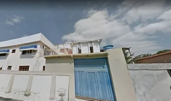 Imagem do Condomínio Residêncial Fernandes em Brumado