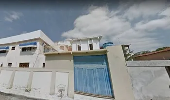 Imagem do Condomínio Residêncial Fernandes Ii em Brumado