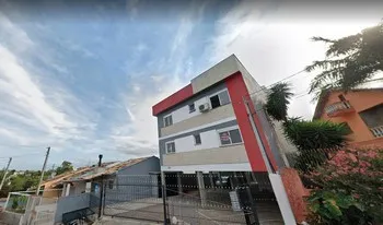 Imagem do Condomínio Residêncial Fernandes Maia Iv em Gravataí
