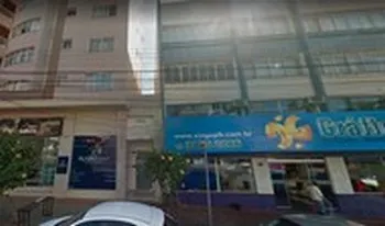 Imagem do Condomínio Residêncial Fernandes Varaschin em Pato Branco