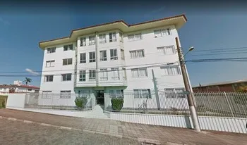 Imagem do Condomínio Residêncial Fernando Bellato em Lages