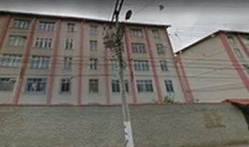 Imagem do Condomínio Residêncial Fernando Ennes Cordoeira em Nova Friburgo