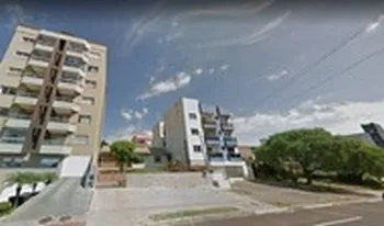Imagem do Condomínio Residêncial Fernando Henrique em Chapecó