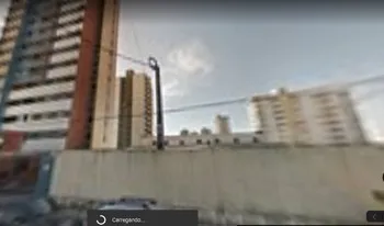 Imagem do Condomínio Residêncial Fernando Pessoa em Fortaleza