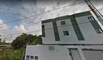 Imagem do Condomínio Residêncial Fernando Torres em João Pessoa