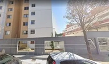 Condomínio Residêncial Fernão Dias Tower em Belo Horizonte