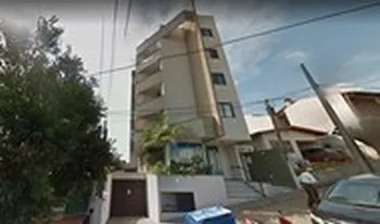 Imagem do Condomínio Residêncial Ferrara em Pato Branco