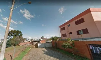 Imagem do Condomínio Residêncial Ferrara em Vacaria