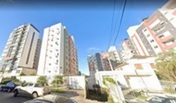 Imagem do Condomínio Residêncial Ferrara em Santa Maria