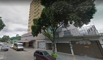 Imagem do Condomínio Residêncial Ferrari em Governador Valadares