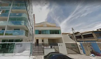 Imagem do Condomínio Residêncial Ferraz em Macaé