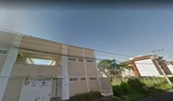 Imagem do Condomínio Residêncial Ferreira em Uberaba