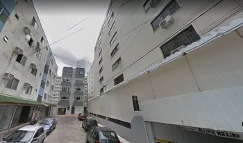 Imagem do Condomínio Residêncial Ferri em Balneário Camboriú