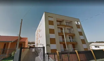 Imagem do Condomínio Residêncial Ferrucio em São Gabriel