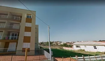 Imagem do Condomínio Residêncial Ferrucio Ii em São Gabriel