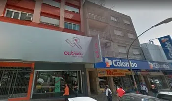 Imagem do Condomínio Residêncial Fervenza em Santana Do Livramento