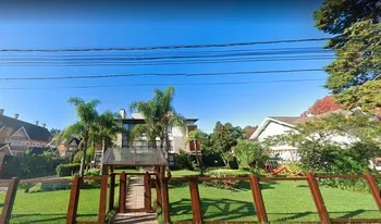 Imagem do Condomínio Residêncial Fgbier em Gramado