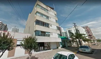 Imagem do Condomínio Residêncial Fiebig em Erechim