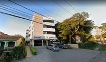 Imagem do Condomínio Residêncial Fighera em Santa Maria