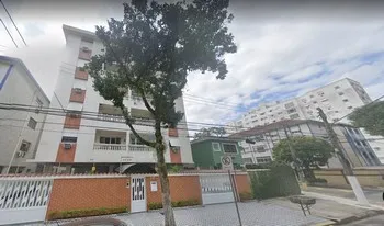 Imagem do Condomínio Residêncial Figueira em Santos