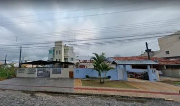Imagem do Condomínio Residêncial Figueira Da Foz em Camboriú
