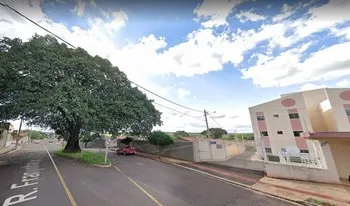 Imagem do Condomínio Residêncial Figueira Ii em Campo Grande