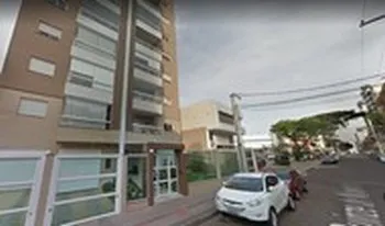 Imagem do Condomínio Residêncial Figueiras em Passo Fundo