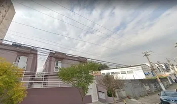 Imagem do Condomínio Residêncial Figueiras em São Bernardo Do Campo