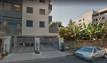 Imagem do Condomínio Residêncial Filadélfia em João Monlevade