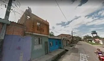 Imagem do Condomínio Residêncial Filadélfia em Ananindeua