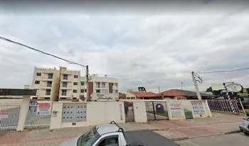 Imagem do Condomínio Residêncial Filadélfia em Campina Grande Do Sul