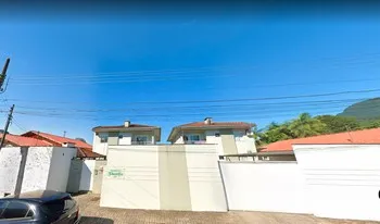 Imagem do Condomínio Residêncial Filadélfia em Jaraguá Do Sul
