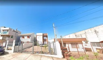 Imagem do Condomínio Residêncial Filadélfia em Cachoeirinha