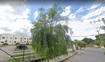 Imagem do Condomínio Residêncial Filadélfia em Pedro Leopoldo