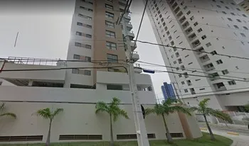 Imagem do Condomínio Residêncial Filipeia em João Pessoa