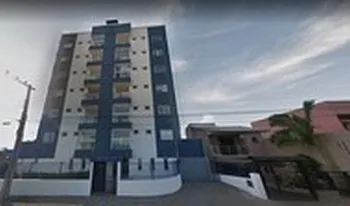 Imagem do Condomínio Residêncial Fiorentin em Chapecó