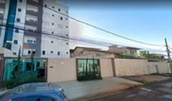 Imagem do Condomínio Residêncial Fiorenzo em Montes Claros
